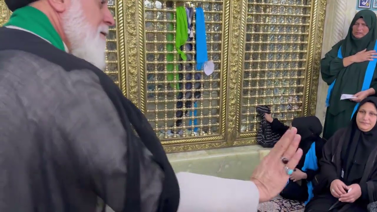 Mahsume anne davet etti bizde temizlik ettik