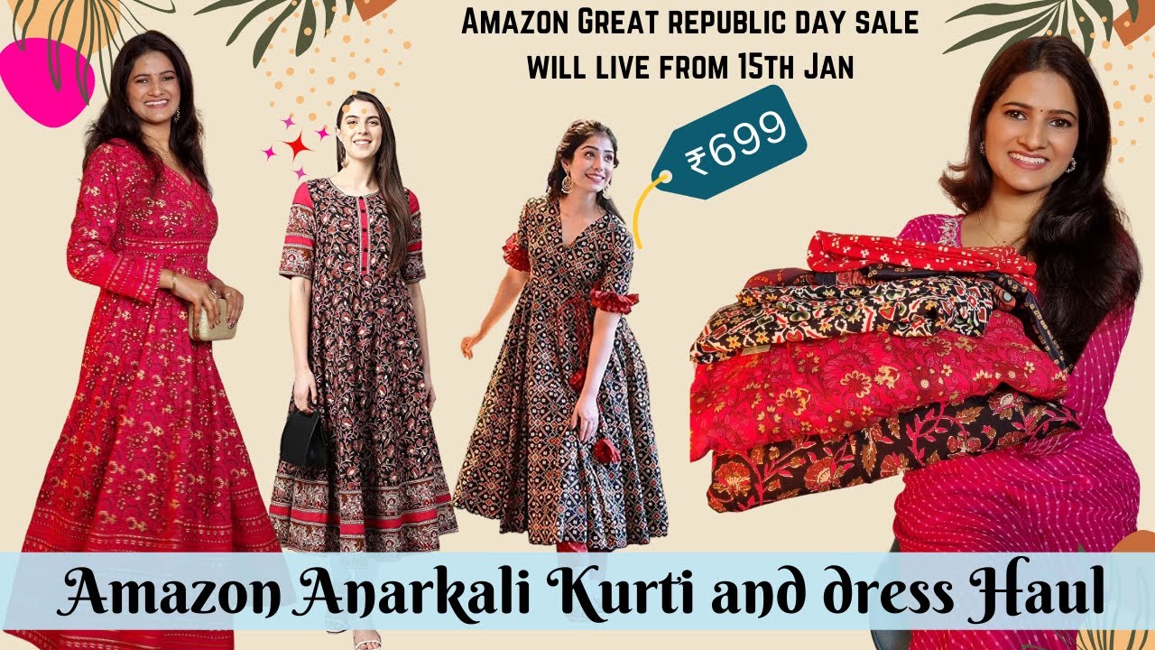 Amazon.com: Kurta Pants