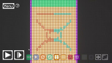 Cell Machine Vault Break In 6