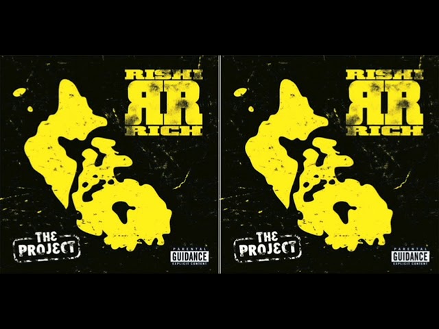 在 YouTube 上观看 RISHI RICH - JAAN - INTERLUDE - (AUDIO) 在 YouTube 上观看 RISHI RICH - JAAN - INTERLUDE - (AUDIO)