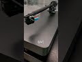 баланс в плане звука цены и качества начальный стол от Clearaudio Compass с не начальными задатка