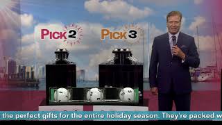 Pick Evening 20181107