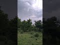 Sham# 4:00# ka mausam# Kafi andar pani# ka hai⚡⚡⛈️⛈️🌧🌧