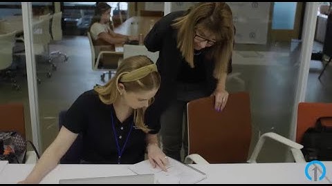 Join OnePlan Academy: Boost Your Project Management Skills With Online Courses & Badges!