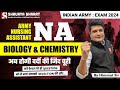 Important questions part  40  special classes for army na  technical  by himmat sir