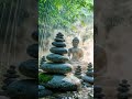 Spiritual Zen Piano for Deep Healing & Anxiety Relief