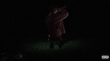 Кореш - how u feeling? (SNIPPET 16.06.23)