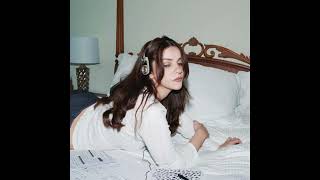 Are You Lonesome Tonight? - Bianca Elvis Presley Cover