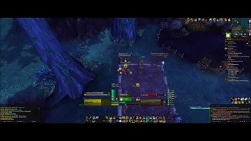 Brewmaster Weakaura Collection