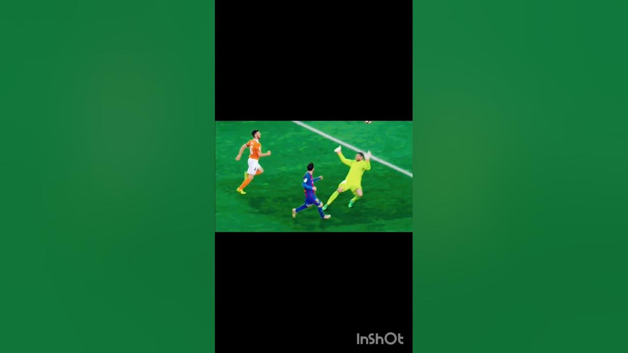NIGHTMARE OF MADRID☠️🇦🇷|#brazilianfootballer #footballer #famous #trending #footballer