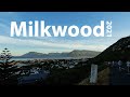 Race Vlog #2 - Milkwood Half Marathon 2021