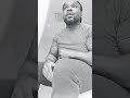 #freestylerap # Make them hate🙏🏽😇🤪🤔