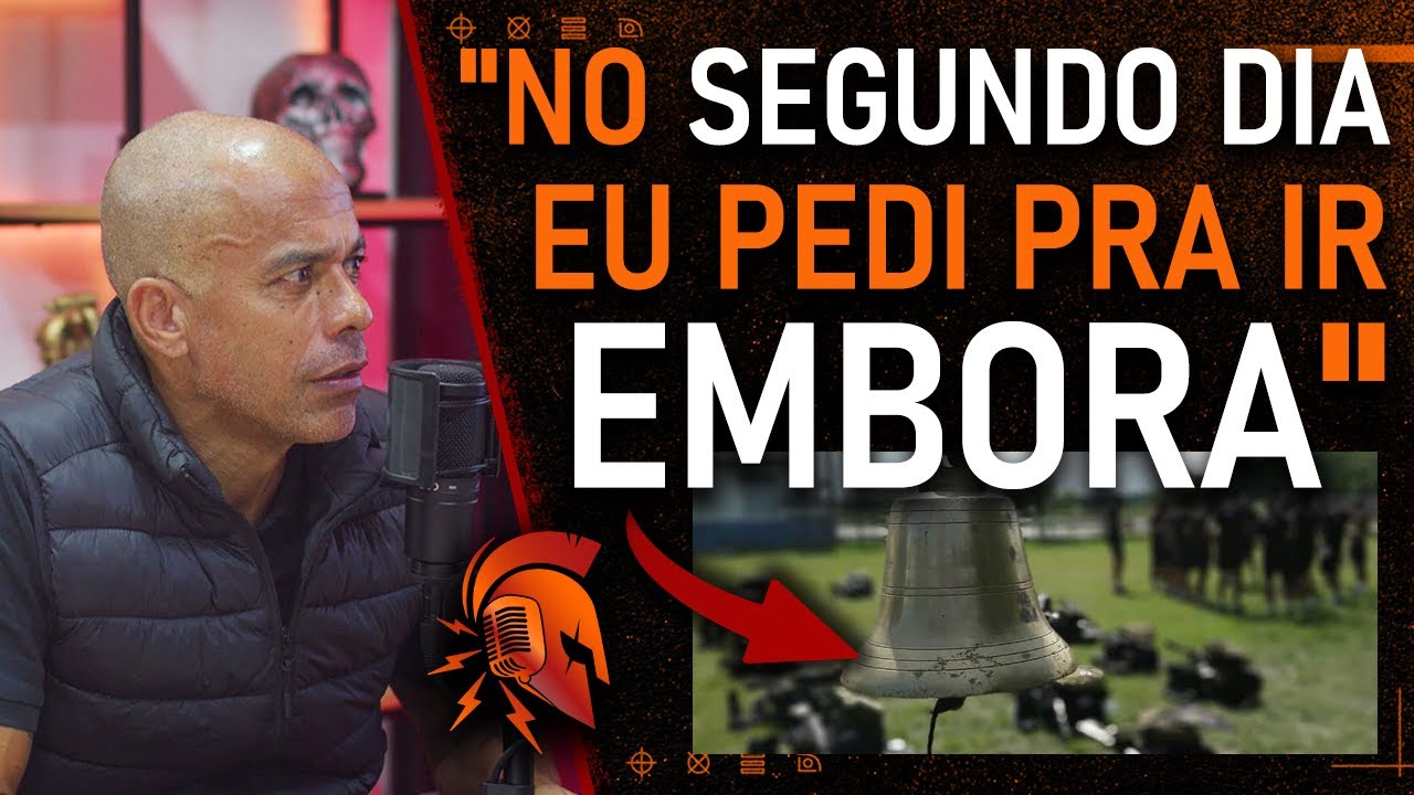 DANTAS FALA SOBRE SUA PARTICIPAÇÃO NO COESP 2001: 