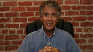 How to get your first agent as an actor? Blog 1 of 3 on Actors and Agents HD