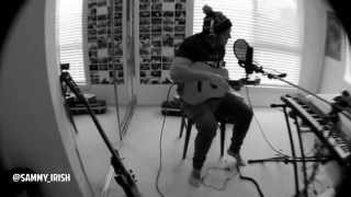 ONE TREE HILL // I DONT WANT TO BE // GAVIN DEGRAW // SAMMY IRISH