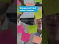 Using AI to Prevent Payment Fraud