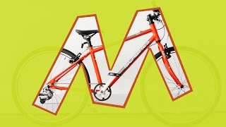 Check your bike is safe to ride - a how to guide