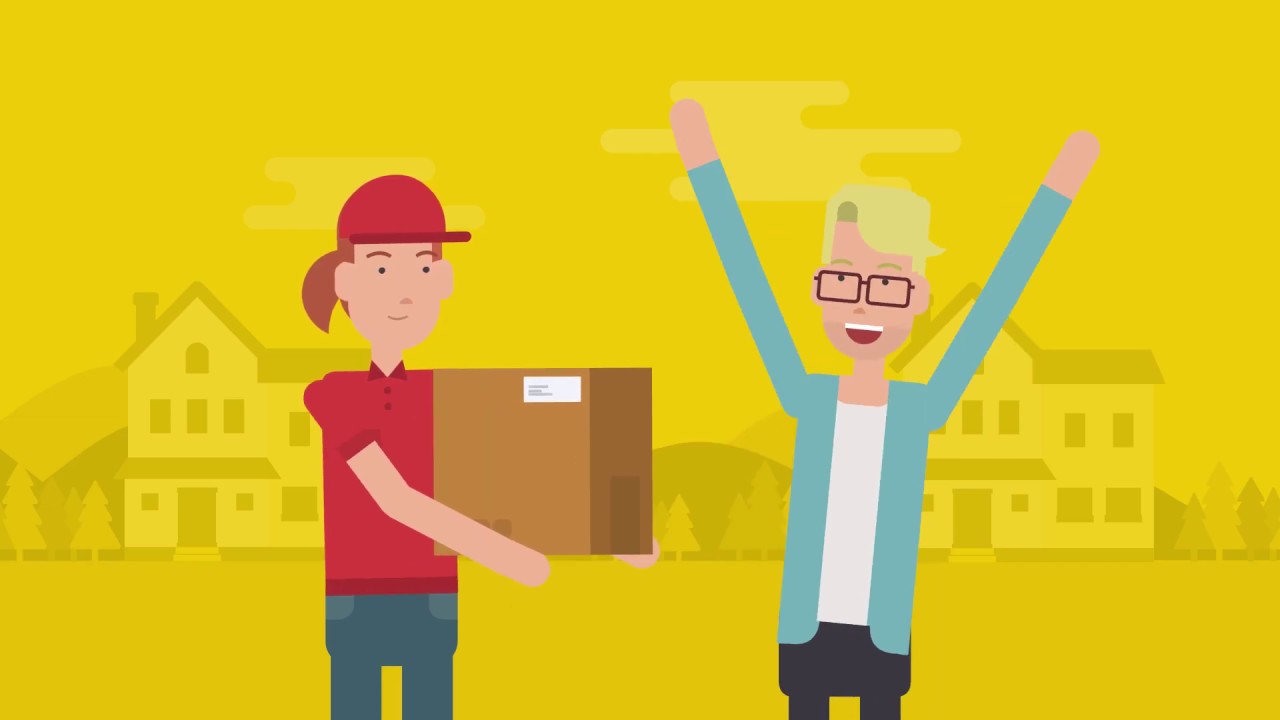 Wise Move — find local movers and moving companies across New Zealand — explainer