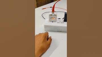 #generativeartist #algorithmicart #generativeart #generative #generativegraphics #genart