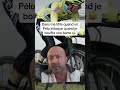 #humour #cyclisme #cycliste #ciclisme