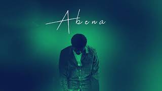 Abena - Atomo Muzic, El Natrous (Audio)