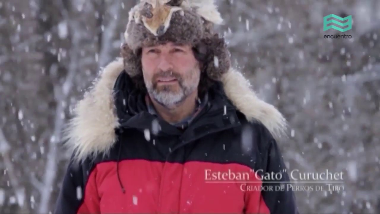 Tierra del fuego: Fuego, corazón de la isla (capítulo completo) - Canal Encuentro