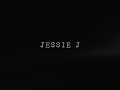 JessieJVEVO Live Stream