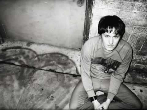 Elliott Smith - Between The Bars