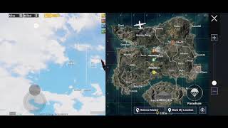 New Era | pubg | duki  with M24 😈 screenshot 4