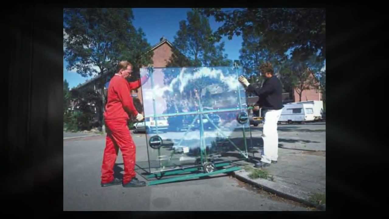glazier-salary-youtube