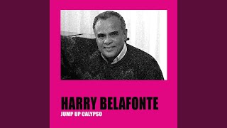 Land Of The Sea And Sun