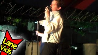 Watch Radioradio I Computer video