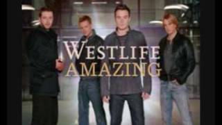 Westlife - Close