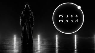 Muse Mood – Night Pulse | Deep Electronic