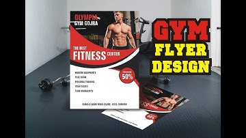 coreldraw tutorial , coreldraw, graphics, design