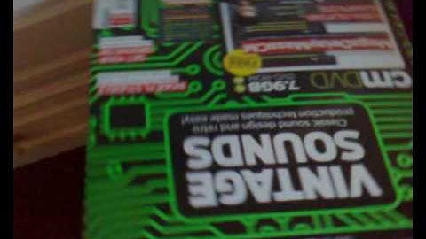 The Meaningless Video Diary of an Indie Game Man!