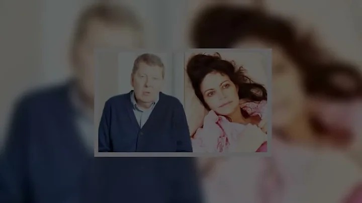 'Thought you'd go on' Bill Turnbull reacts to Debo...