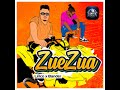 Lirico - Zue Zua (feat. Bander) - 2024