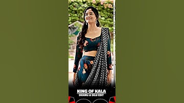 ❗parul rathva new timli 2023❗jagdish rathva new timli 2023 status❗sejal rathva new timli 2023 ❗