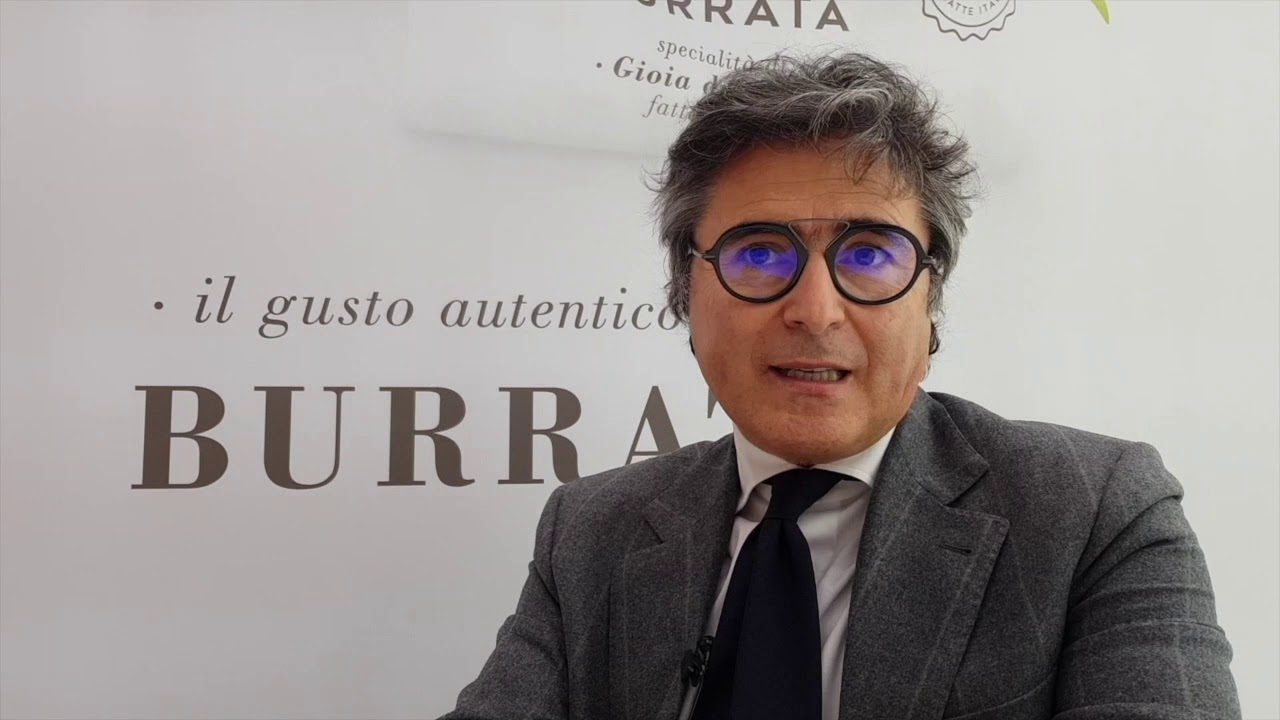 Gioiella Brandonisio05