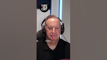 How is higher education integration with the business community? #shortvideo #podcast