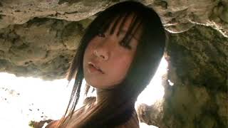 #RuiKiriyama  (桐山瑠衣)  from 2010-01-05 to 2010-07-30