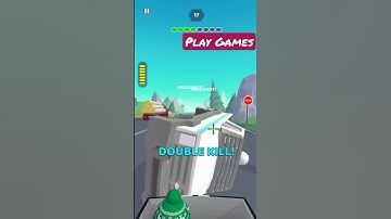 Rage Road 💲💲💲💣💣💣😂😂😜All Levels Gameplay Trailer  Android, ios New Game TikTok#shorts,,,#play games