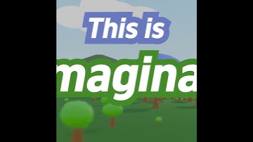 Blender Tutorial Shortf film #Follow path#Track to #Scatter Objects