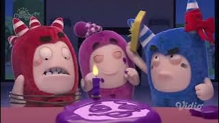 Download lagu Station ID Mentari TV - 1stimewa (2023)