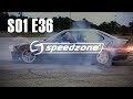 Speedzone S01EP36: A leggyorsabb gépek, mind a mai napig
