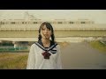 【MV】LUNCH-Ki-RATT「ラブ♡JUNKYU」