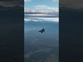 DCS World F-16C Block 50 Dogfight