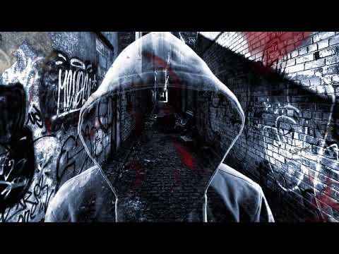 HARD AGGRESSIVE RAP BEAT FAKE AZZ BITCHEZ HIP HOP RAP INSTRUMENTAL