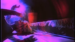 BANKS - BETTER 💔 (Dreamy Version)